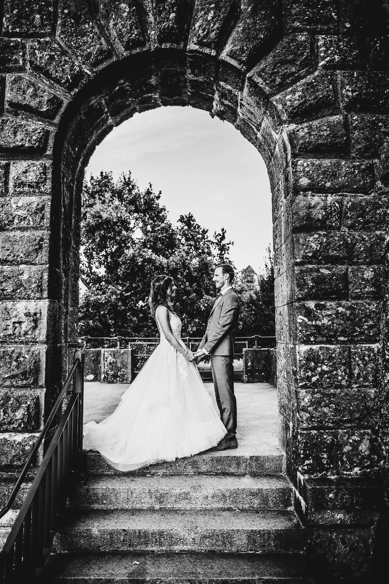 Export x3 1DX23788 Hochzeit 2020 Muriel & Trevor 2